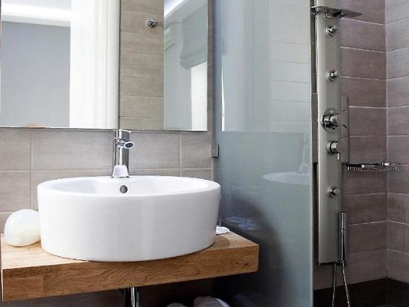 7336BBFBAC4E3AADB35F39AAE80831A8