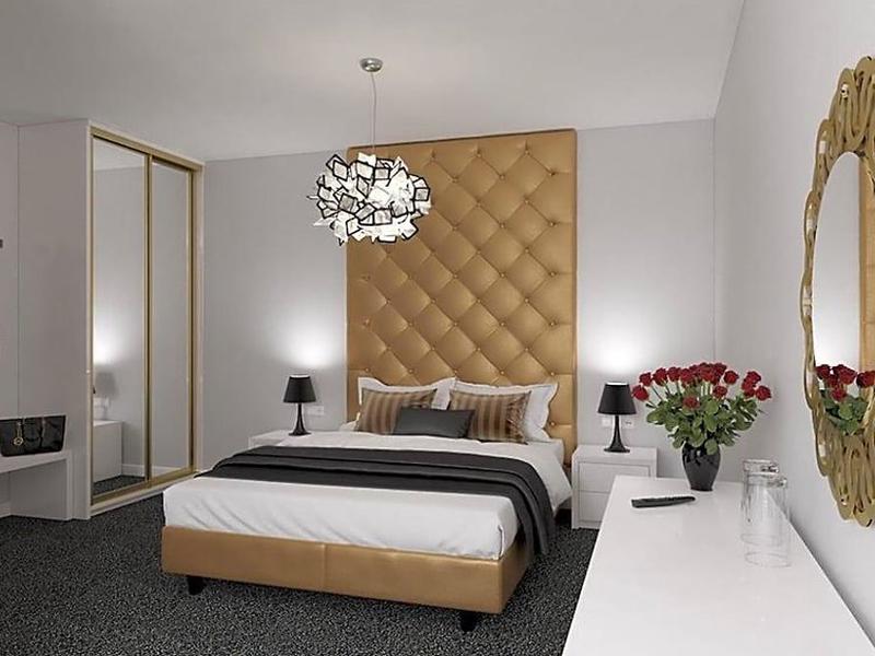 8392B802304AF24AFC3E9602E1C59605