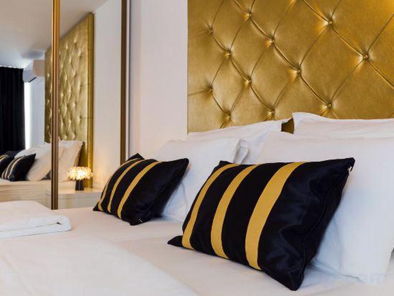 193B44B60EB65AC73E285A3F89F6633E