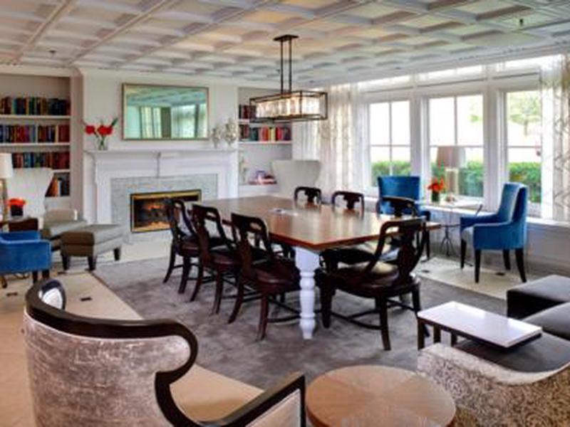 9F3C38DF546D6EB4C257C92EA581BC95