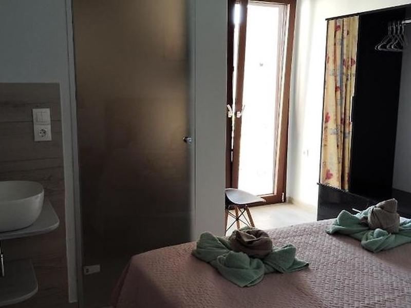 F752CE487ED5763EE69DA4A37DDD90A3