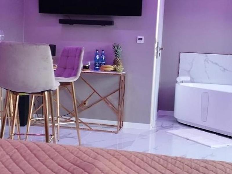 E226773B5E61413641408689B18276CC