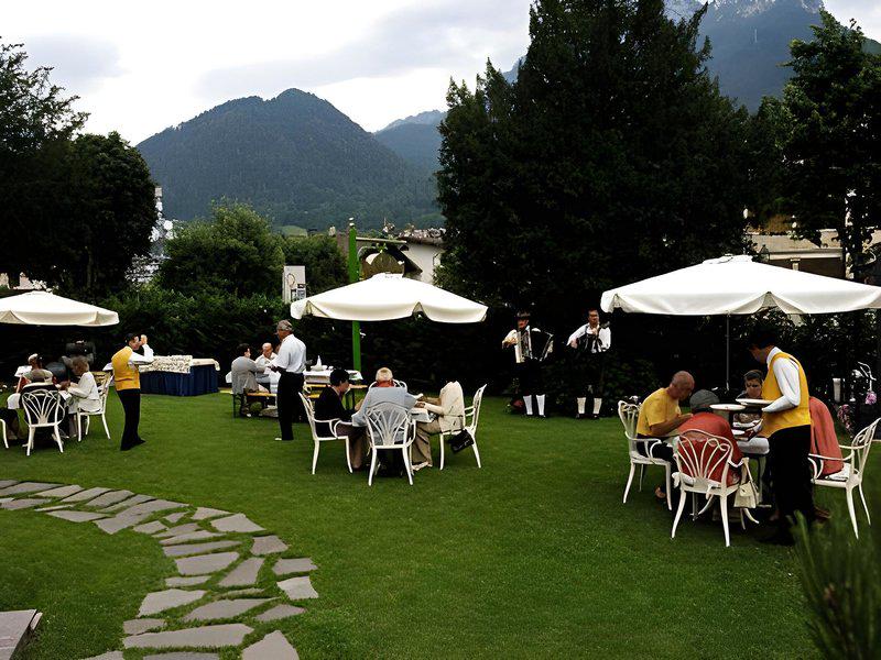 9C1FECFA4D5509418BEDD36DB987CF51