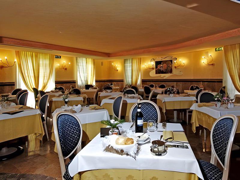 27DD2DC32181EF1C5C97928E5229D7C0