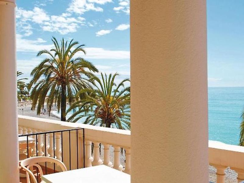 0ABC7DF8AB0BF953A858A415BB85C190