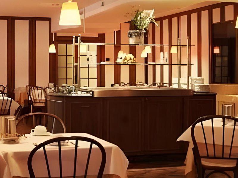 436C4FFB766E029715FEC7F7680B59E2