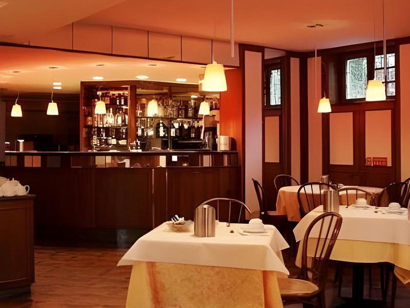 54DA974BCAD5BD62AACD025AA3FFD947