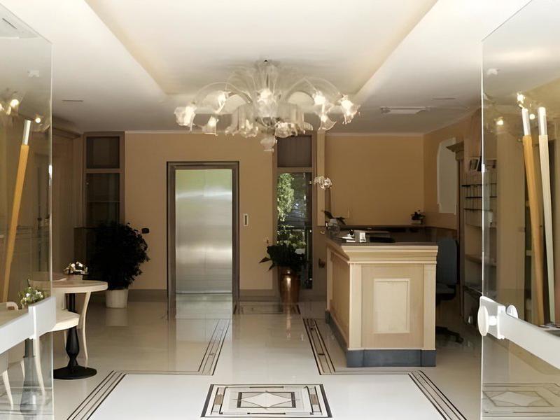 EB744337FE55AC556CAECFCAD046FE03