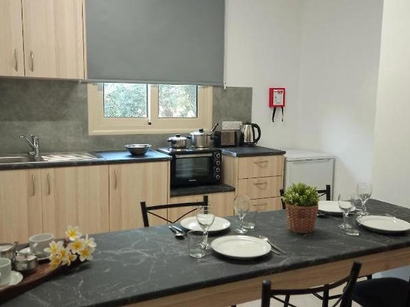 8DC03034017D1A8053CEE1031DA493E8