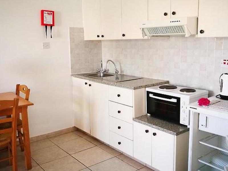 865080F4380C8E9CDD36FB8EE1626199