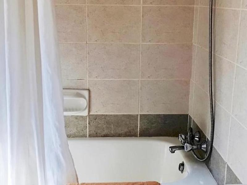 D2DBB217A26D467858169A285757F26E