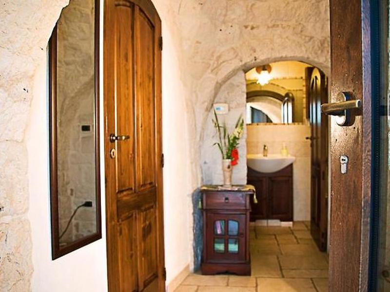 25A354845284F22E388EBE2344A414FE