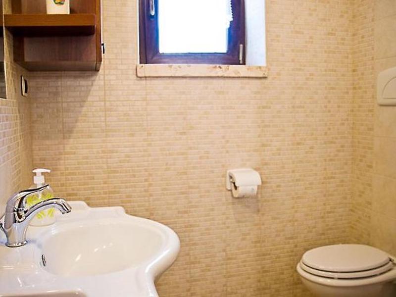 A94BEA902332CEBB6D6316C6179A1368