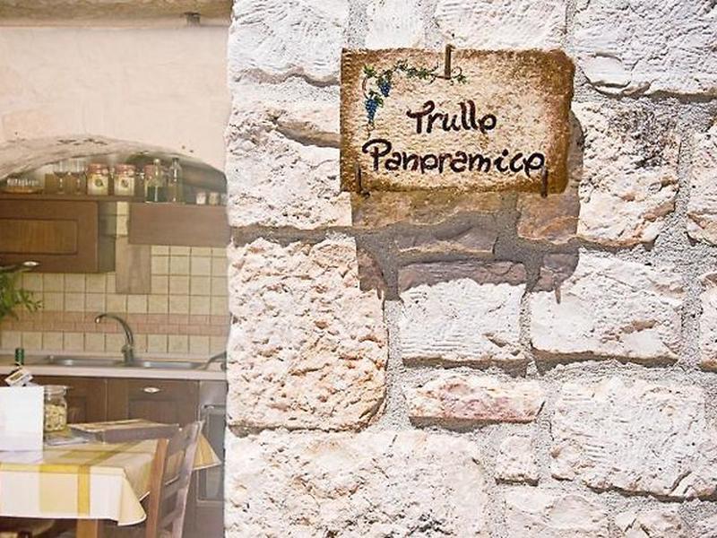 9F416744DEF2065B931AFB0D33F3C297