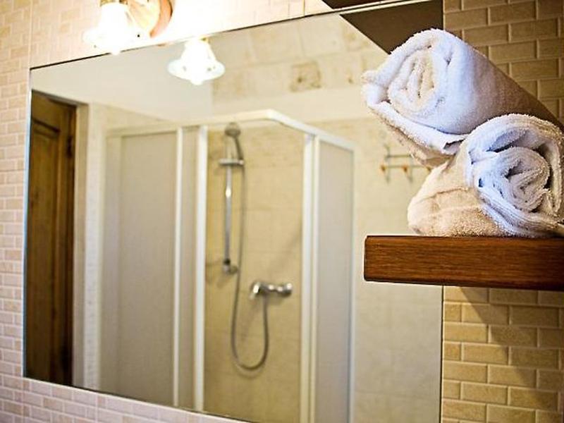 FCFD7677E55C121C983817B8DD748F1B