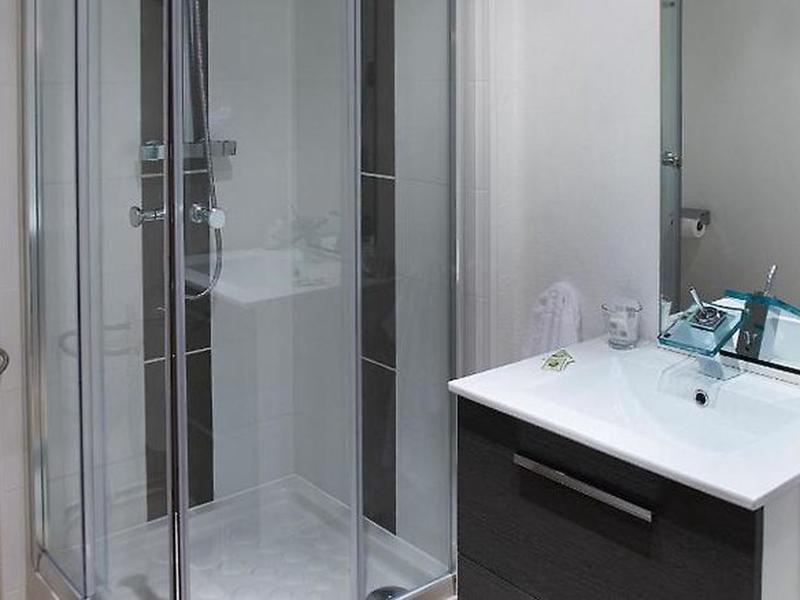 C22479F85AA990A2A23AFCED5AC9C66B