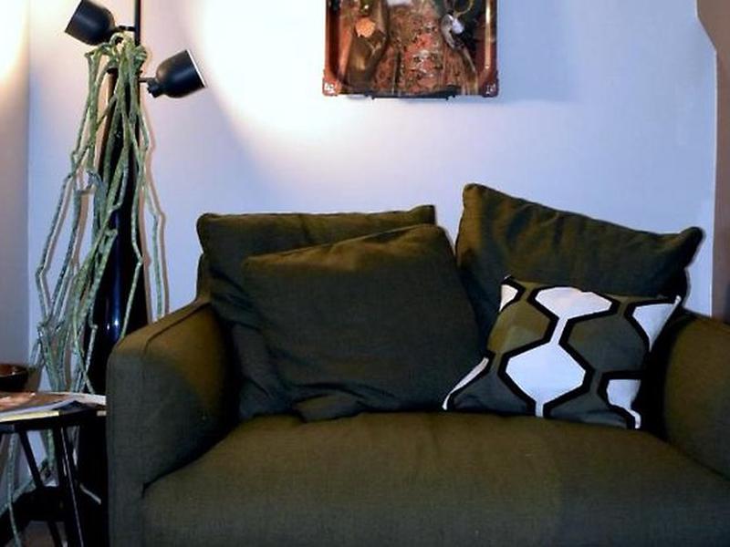 54416AD273C4079D2D8E0B24C463B82B