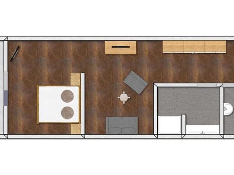 F58213A8372BBC2296D90C6B101027DD