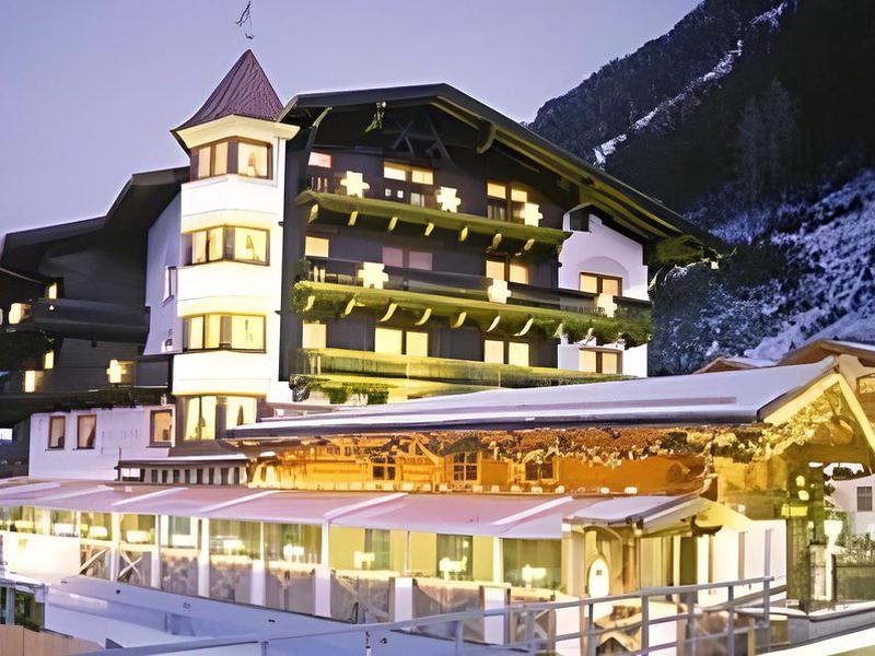 8D72B175E68C39874EE6080E9B4A9276