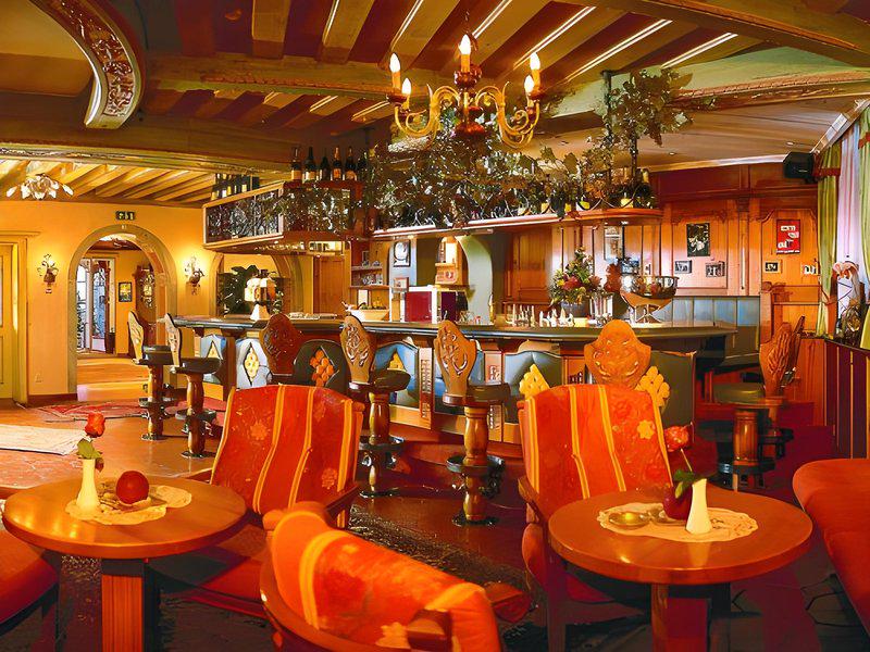 474C1D71A9957EB61B4C18C046135C95