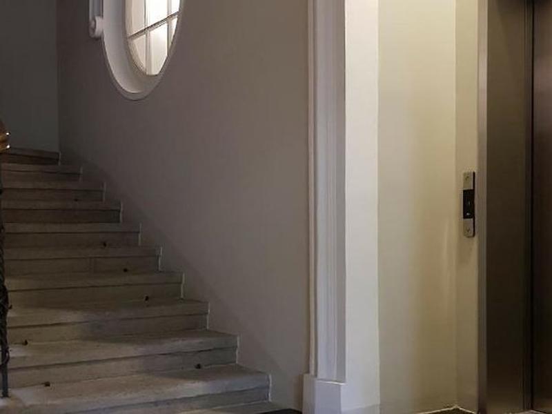 057BFE7484FD50B02E58BA42CA9DABFB