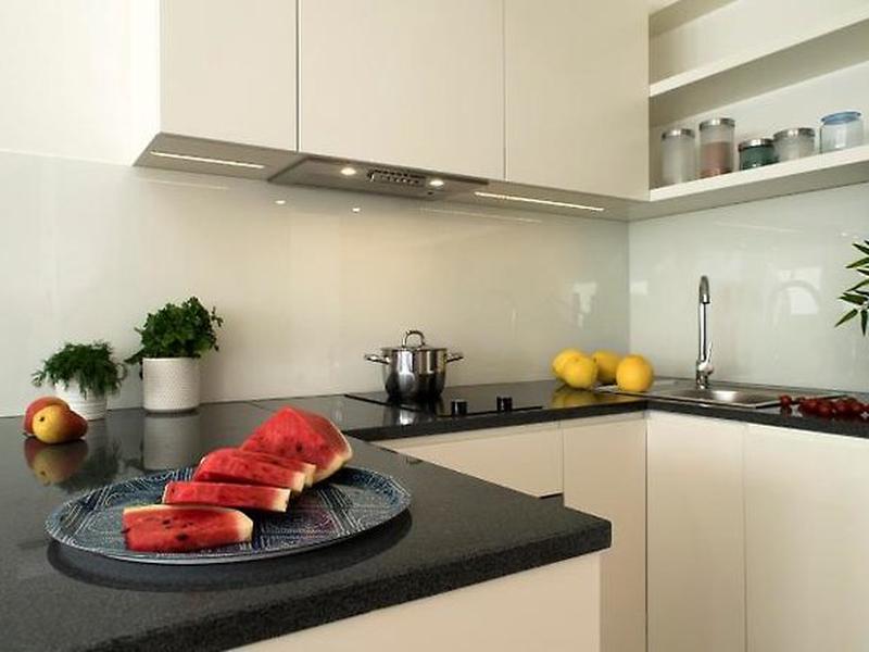 B58338BC7B993172594B801915CCA872