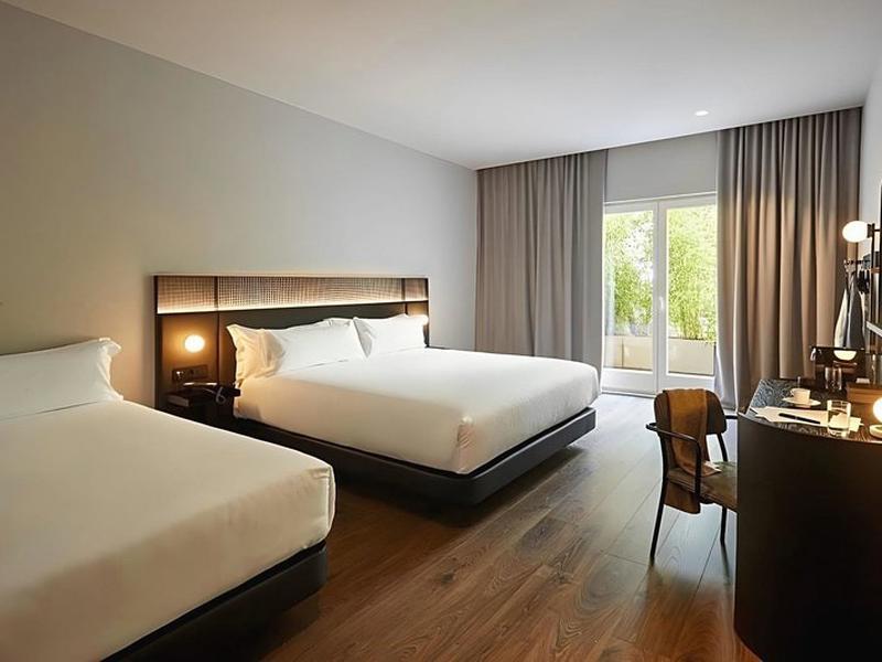 1A52E2F5305F1D3D8CEAAC092FF2CAFC