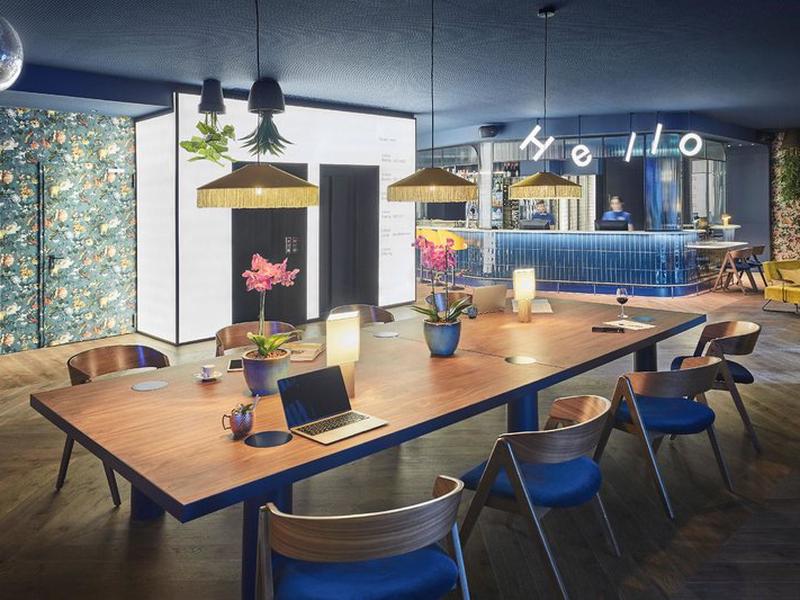 33C4B8625E183C834D566C12F6188FD6