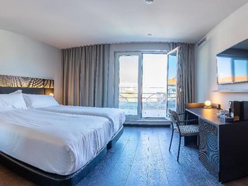 6FEEAE7259D58285537467806A46B829