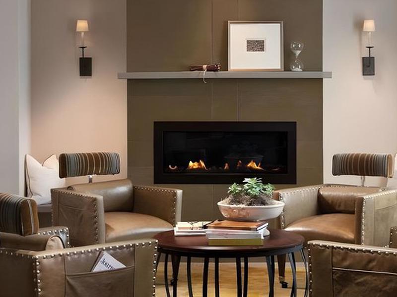 636796E8D4B21301ED0CF2B846AE0322