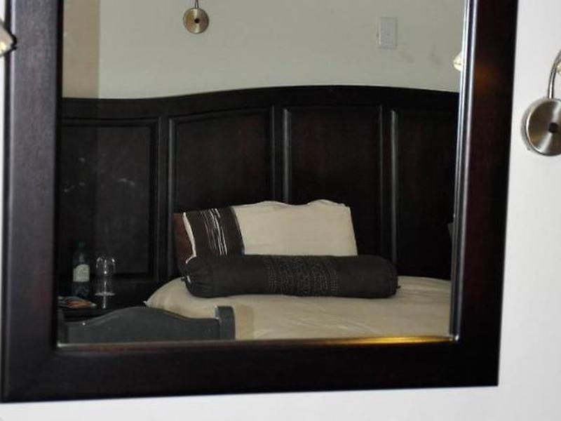 FCA2D65A0DA75EC4072778B909CEF826