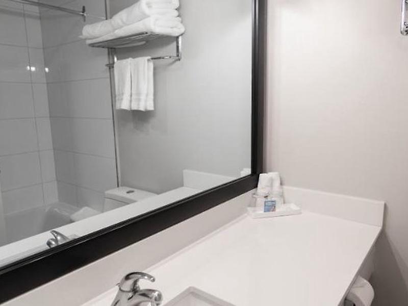 1CE08C4F328490F58C126FCC85428FAB