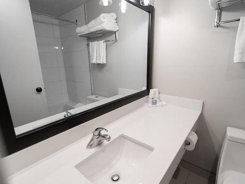 CE0C0D883F8F95B231C5DC75E826EB66