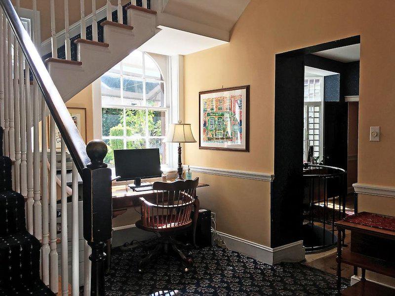 8A90BDE88ECE628FAC07CA55BE0CE54C