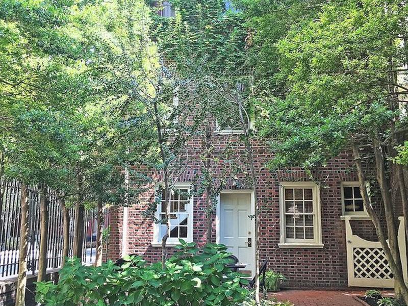 FC89E158BCDC8B30D541449E1B6C50CF