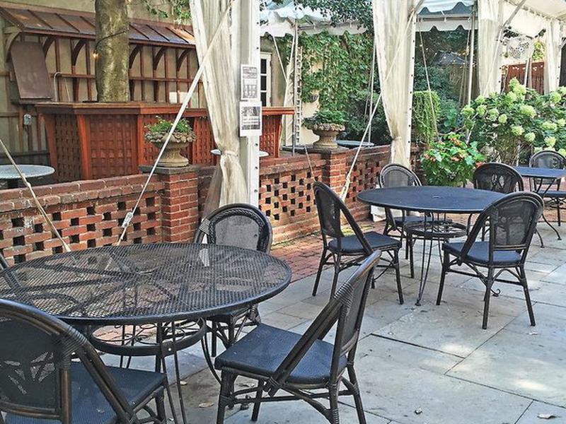 0AB96B5CEED69EC5E946959ACE0FFD06