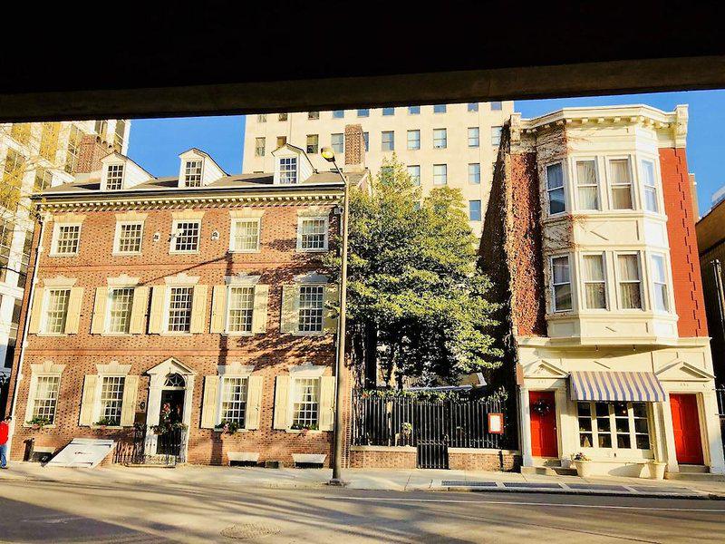 AE1EFE92D566D4CE36BE75D03BAB50E0