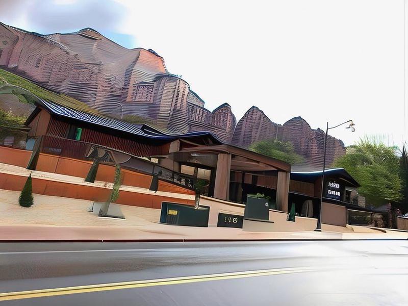 0C081C65DA096CB7B0170BC96461116D