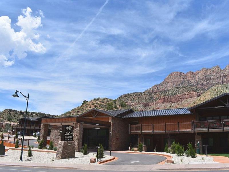 B12288245E8B23CE2930EA10DAFDEE69