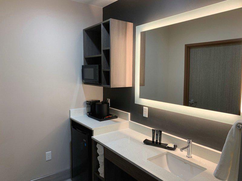 059DC909233A305D5A957C0CCE24D7AF