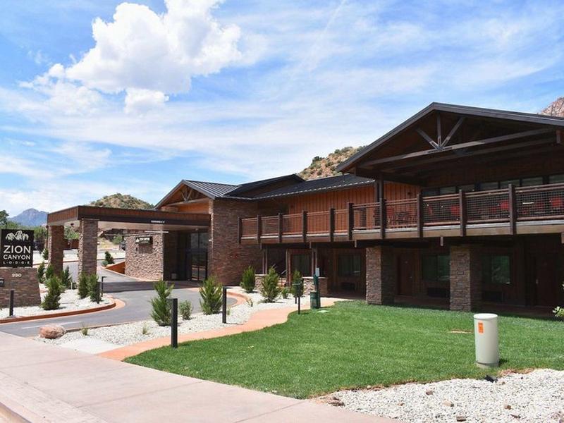 A6FFF5713D8EEEA6C0B27C8100035A1A