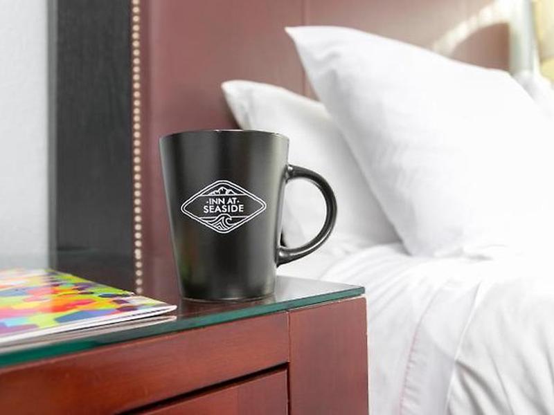 CF08E105CC923FD58AC0D9DFB96D053B