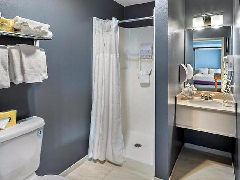 CBC6E61A14BCD3655CEB500EC4133332