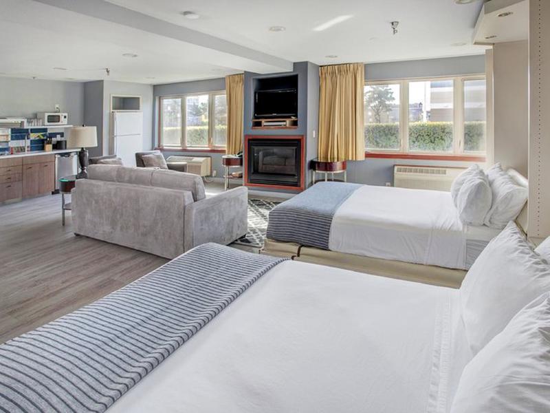 36A2EE0F37A73EB5AC03B5D596251C2E