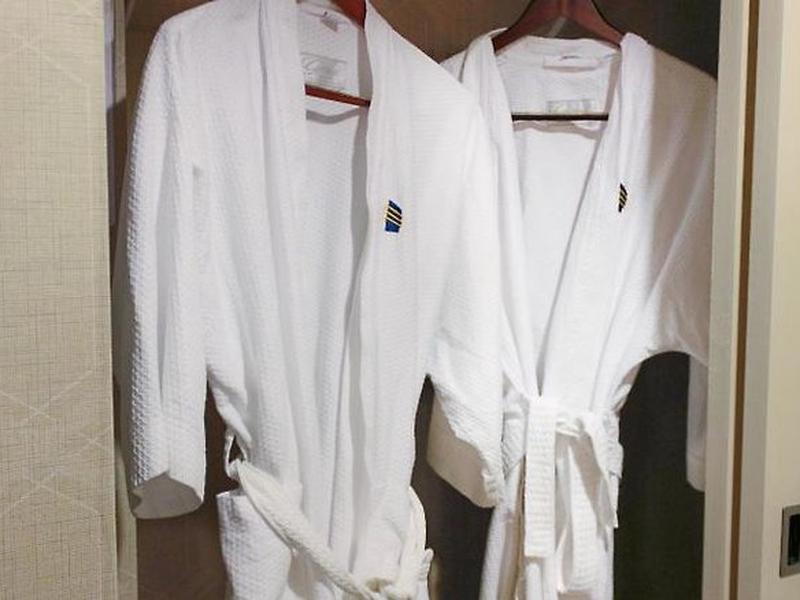 747C2F2067CACB30EC600AD3CC5AAD11