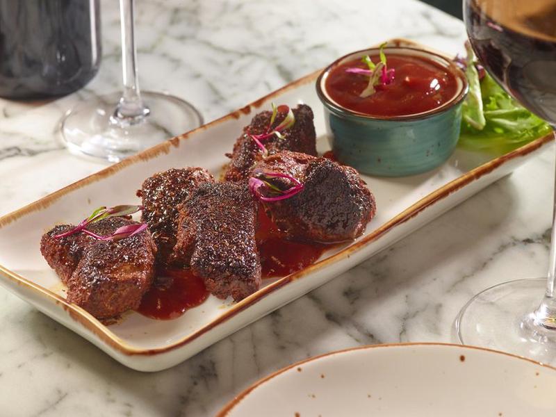 87DFCB7A30920C69C57CAFA8A69A3FFE