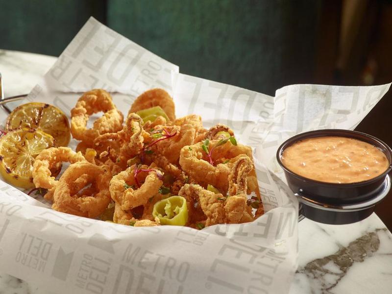 26D1DEF5F3849A68D36BDBA8F4FB108E