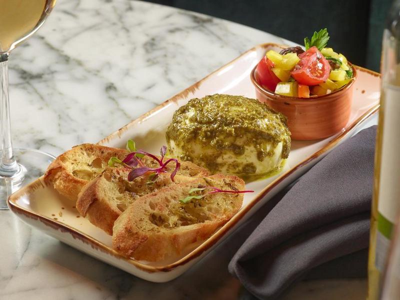 373F26765FB296DE4AAADBD47691E77D