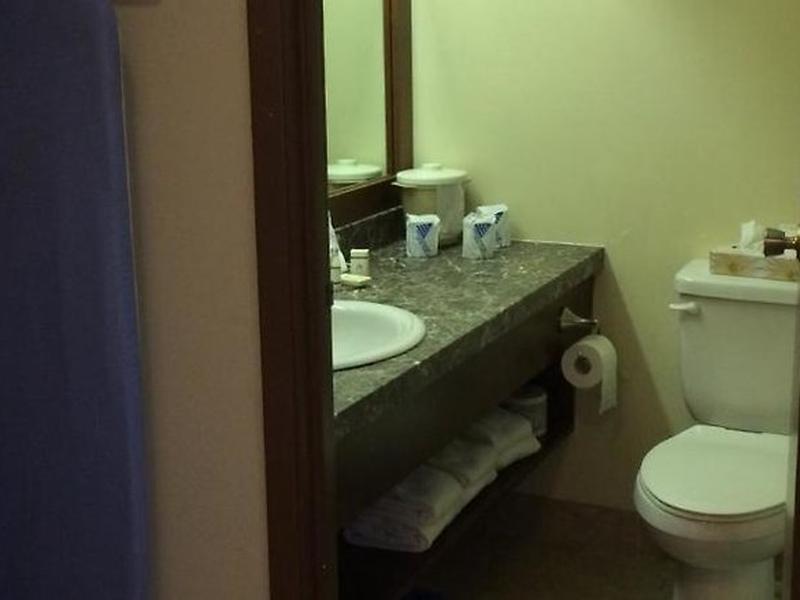 6DF00D459BCE3228AA2151FFD9F2EB18