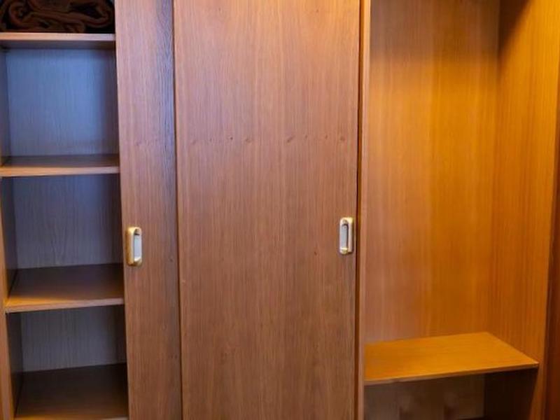 BBC928B08478097D5AA5841BF5F31716